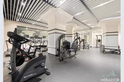 15 Park Row #23N, New York City, NY 10038 - Photo 23