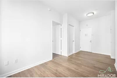 15 Park Row #23N, New York City, NY 10038 - Photo 3