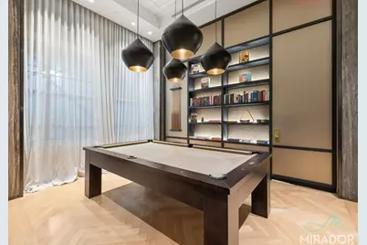 15 Park Row #23N, New York City, NY 10038 - Photo 17