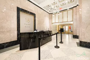 15 Park Row, New York City, NY 10038 - Photo 25