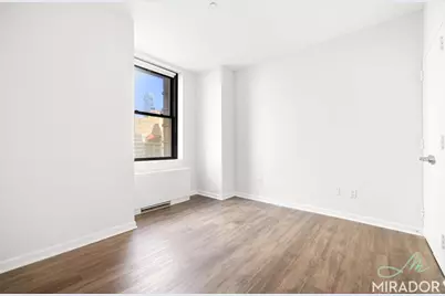 15 Park Row #23N, New York City, NY 10038 - Photo 11