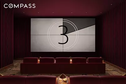 201 E 23rd Street #17B, New York City, NY 10010 - Photo 13