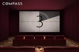 201 E 23rd St, New York City, NY 10010 - Photo 13