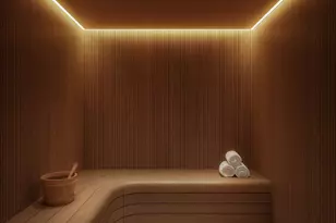 201 E 23rd St, New York City, NY 10010 - Photo 15