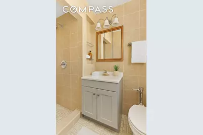 770 Ocean Parkway #6F, New York City, NY 11230 - Photo 15