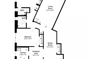 770 Ocean Pkwy, New York City, NY 11230 - Photo 17