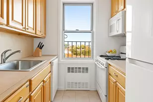 770 Ocean Pkwy, New York City, NY 11230 - Photo 9