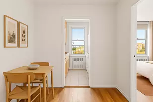 770 Ocean Pkwy, New York City, NY 11230 - Photo 11