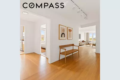 770 Ocean Parkway #6F, New York City, NY 11230 - Photo 5