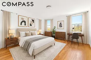 770 Ocean Pkwy, New York City, NY 11230 - Photo 3