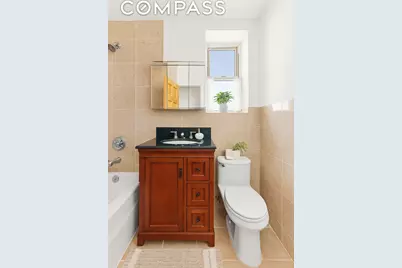 770 Ocean Parkway #6F, New York City, NY 11230 - Photo 13