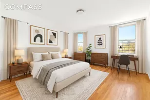 770 Ocean Pkwy, New York City, NY 11230 - Photo 3