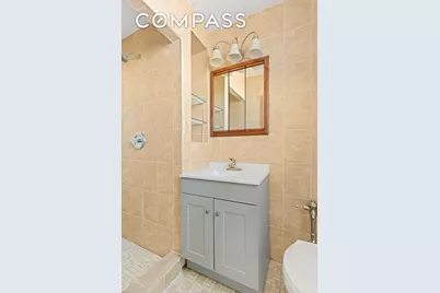 770 Ocean Parkway #6F, New York City, NY 11230 - Photo 15