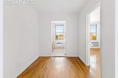 770 Ocean Parkway #6F, New York City, NY 11230 - Photo 11