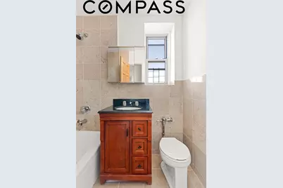 770 Ocean Parkway #6F, New York City, NY 11230 - Photo 13