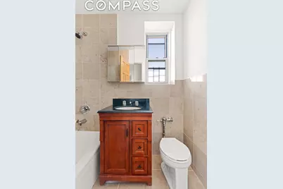 770 Ocean Parkway #6F, New York City, NY 11230 - Photo 13