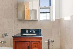 770 Ocean Pkwy, New York City, NY 11230 - Photo 13