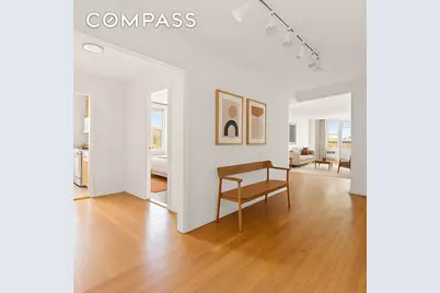 770 Ocean Parkway #6F, New York City, NY 11230 - Photo 5