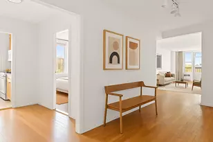 770 Ocean Pkwy, New York City, NY 11230 - Photo 5