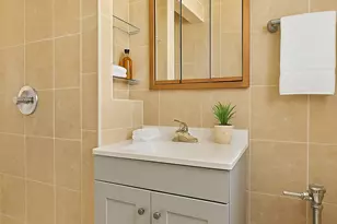 770 Ocean Pkwy, New York City, NY 11230 - Photo 15