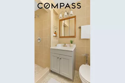 770 Ocean Parkway #6F, New York City, NY 11230 - Photo 15