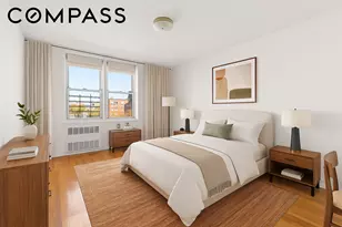 770 Ocean Pkwy, New York City, NY 11230 - Photo 7