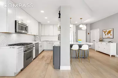 315 E 65th Street #PHF, New York City, NY 10065 - Photo 3