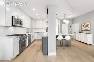 315 E 65th St, New York City, NY 10065 - Photo 3