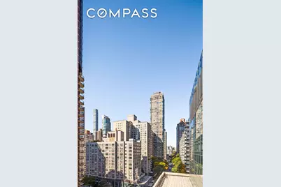 315 E 65th Street #PHF, New York City, NY 10065 - Photo 13