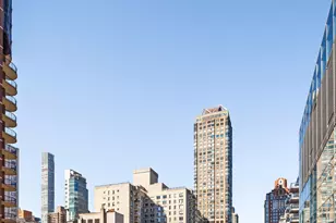 315 E 65th St, New York City, NY 10065 - Photo 13