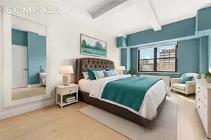 315 E 65th St, New York City, NY 10065 - Photo 5