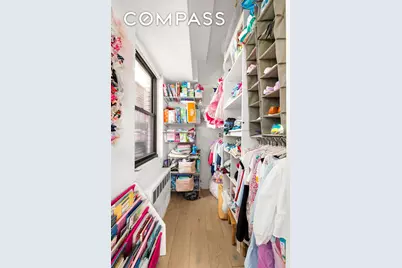 315 E 65th Street #PHF, New York City, NY 10065 - Photo 9