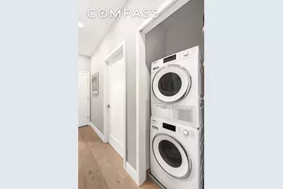 315 E 65th Street #PHF, New York City, NY 10065 - Photo 11