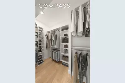 315 E 65th Street #PHF, New York City, NY 10065 - Photo 7