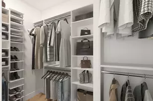 315 E 65th St, New York City, NY 10065 - Photo 7