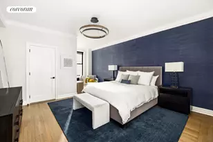 480 Park Ave, New York City, NY 10022 - Photo 7