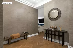 480 Park Ave, New York City, NY 10022 - Photo 13