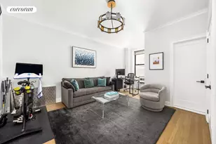 480 Park Ave, New York City, NY 10022 - Photo 11