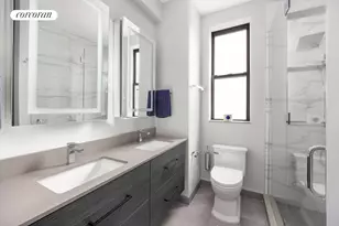 480 Park Ave, New York City, NY 10022 - Photo 9