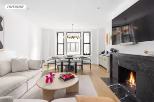 480 Park Ave, New York City, NY 10022 - Photo 3