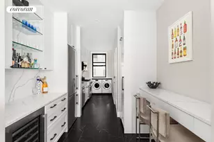 480 Park Ave, New York City, NY 10022 - Photo 5