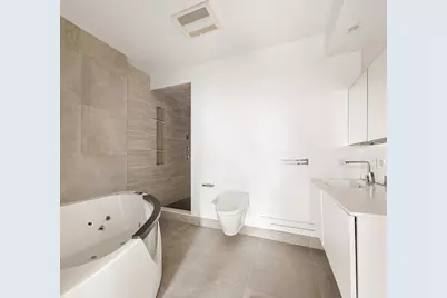 521 W 47th Street #PHD, New York City, NY 10036 - Photo 9