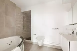 521 W 47th St, New York City, NY 10036 - Photo 9