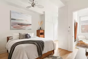 521 W 47th St, New York City, NY 10036 - Photo 5