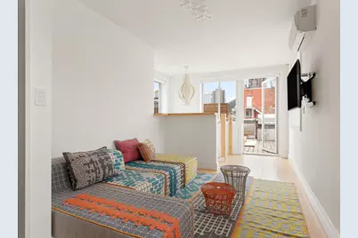 521 W 47th Street #PHD, New York City, NY 10036 - Photo 11