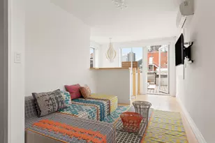 521 W 47th St, New York City, NY 10036 - Photo 11