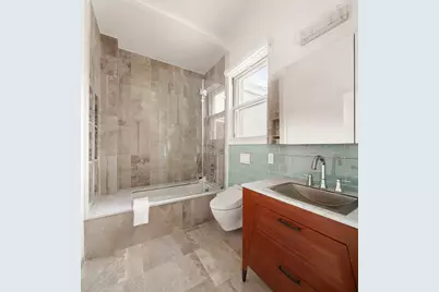 521 W 47th Street #PHD, New York City, NY 10036 - Photo 7