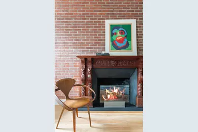 521 W 47th Street #PHD, New York City, NY 10036 - Photo 3