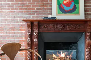 521 W 47th St, New York City, NY 10036 - Photo 3