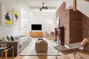 521 W 47th St, New York City, NY 10036 - Photo 1